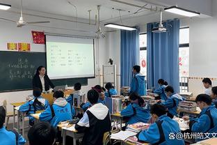 科曼：不明白本泽马为何受到这么多批评，应该多报道积极方面